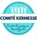 Comité Kermesse